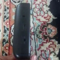 کنسول دستی|کنسول، بازی ویدئویی و آنلاین|مشهد, یاس|دیوار