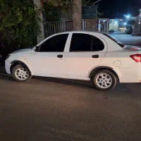 سایناآخر۱۴۰۰تحویل۴۰۱کارمندی|خودرو سواری و وانت|بجنورد, |دیوار