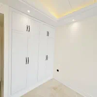 95متر /10ساله /2پارکینگ /شهرارا|اجارهٔ آپارتمان|تهران, شهرآرا|دیوار