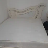 تشک رویال فنردار