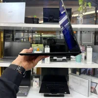 Surface Laptop 6/Ultra7|رایانه همراه|شیراز, ملاصدرا|دیوار