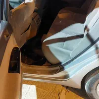 تویوتا کمری ۲۰۰۵|خودرو سواری و وانت|یزد, |دیوار