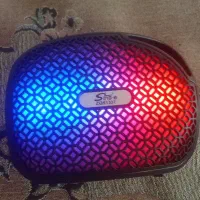 speaker|پخش‌کننده همراه|بومهن, |دیوار