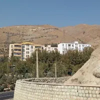 شهرک قائم 120متر تخلیه|اجارهٔ آپارتمان|تهران, سوهانک|دیوار