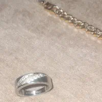 بدلیجات زیبا با رنگ ثابت|بدلیجات|شاهینشهر, عطار|دیوار