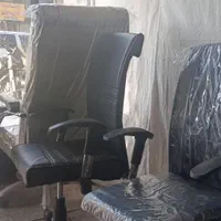 لوازم  مدیریتی صندلی های درجه ی 1|مبلمان اداری|ارومیه, |دیوار