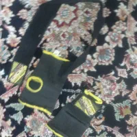 تجهیزات باشگاه|تجهیزات ورزشی|مینودشت, |دیوار