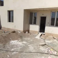 خرید-ایوانکی-پروژه-نپاسازه