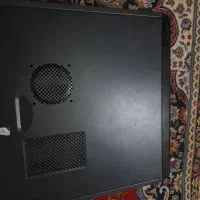 قاب کیس|قطعات و لوازم جانبی رایانه|زابل, |دیوار