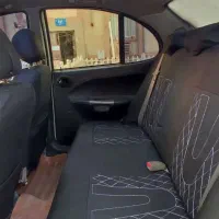 ساینا EX مدل ۱۳۹۷ تمیز رینگ اسپورت ماهشهر|خودرو سواری و وانت|اهواز, کیانشهر|دیوار