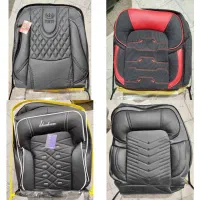 لوکس اتومبیل|قطعات یدکی و لوازم جانبی|یزد, |دیوار