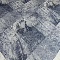 بروزترین طرح های موکت و خاص ترین|موکت|زاهدان, |دیوار