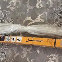 منوپاد و استند بادکنک و عینک