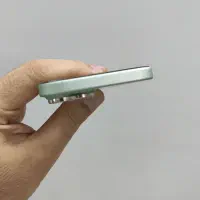 آیفون 15 نرمال|موبایل|اسلام‌شهر, شهرک قائمیه|دیوار