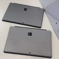 تبلت 12.5 اینچی مایکرو سافت SURFACE PRO 7 PLUS|تبلت|تهران, میدان ولیعصر|دیوار