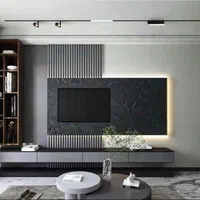 نمایندگی انحصاری پخش ماربل شیت/ ترموال/قرنیز/چمن|مصالح و تجهیزات ساختمان|شهرکرد, |دیوار