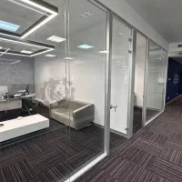 ویلایی شهرک غرب دربست ۱۱۰۰ متر بنا/ اداری/ بر اصلی|اجارهٔ خانه و ویلا|تهران, ایوانک|دیوار