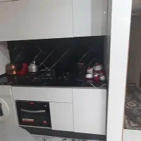 اپارتمان 110 متری واقع در طرقبه|فروش آپارتمان|طرقبه, |دیوار