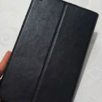 تبلت سامسونگ|تبلت|آبادان, |دیوار