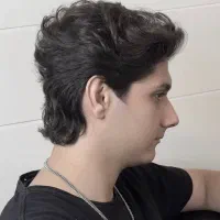 اموزشگاه ارایشگری با مدرک فنی حرفه ای همراه با وام