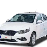 تارا اتومات 1402