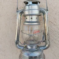 فانوس