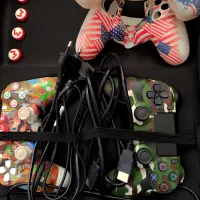 PS4کپی خور