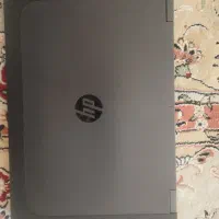 لپ تاپ hp zbook 15 i7|رایانه همراه|اصفهان, محله سفلی|دیوار