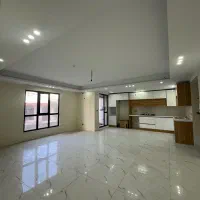 ۱۰۵متری /نوساز/خوش نقشه