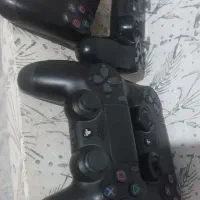 پی اس کپی خور