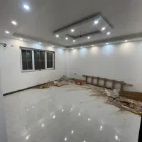 فروش تک واحدی کلید نخورده ۸۳ متری دانشگاه آزاد|فروش آپارتمان|رشت, پل تالشان|دیوار