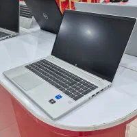 لپتاپ Hp Probook 450 g9 نسل دوازده