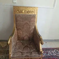 ۳ عدد هستن