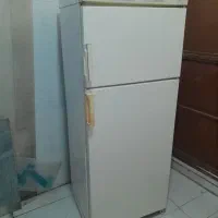 یخچال فریزر فیلور سالم با سرمایش عالی