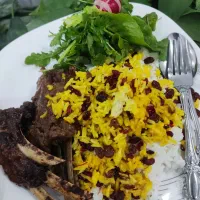زعفران درجه یک محصول باغ خودمون زعفران  لرستان|خوردنی و آشامیدنی|لاهیجان, گلستان|دیوار