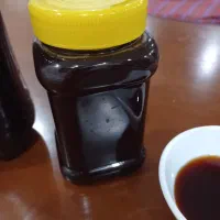 شیره انگور( دوشاب)|خوردنی و آشامیدنی|مشگین شهر, |دیوار