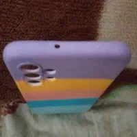 کاورگوشی قیمت مناسب