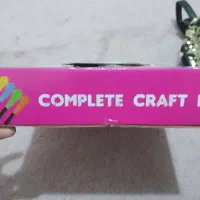 تزیین بافت مو|اسباب‌‌بازی|اهواز, طالقانی|دیوار