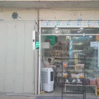 فروش-مغازه-12-متری-خیابان-عابدینی