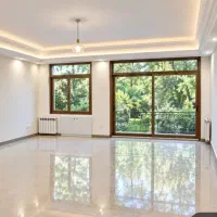 ظفر بلوار ارش/95 متر 2خواب/فول امکانات