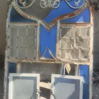 درب و پنجره|مصالح و تجهیزات ساختمان|دلوار, |دیوار
