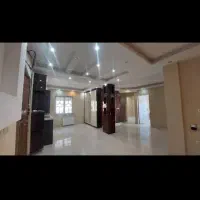 فروش آپارتمان تجاری گلباغ نماز|فروش دفتر کار، اتاق اداری، مطب|رشت, گلباغ نماز|دیوار