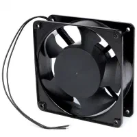 جوجه کشی|لوازم جانبی حیوانات|بوشهر, |دیوار