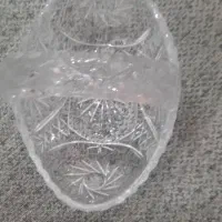 کریستال جی سی سی|ظروف سرو و پذیرایی|تهران, باغ خزانه|دیوار