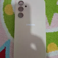 شارژر 15w ویتنام