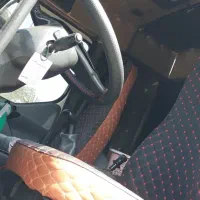 فروش کامیون ده چرخ رنو ۲۷۰|خودرو سنگین|گنبد کاووس, |دیوار