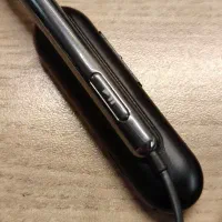 بلوتوث هندزفری سامسونگ|لوازم جانبی موبایل و تبلت|نوشهر, |دیوار