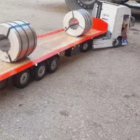 ساخت انواع ماکت|کلکسیون و سرگرمی|تهران, فلسطین (میدان انقلاب)|دیوار