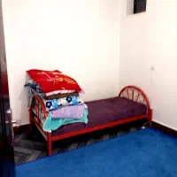 خانه اجاره ای|اجارهٔ خانه و ویلا|جم, |دیوار