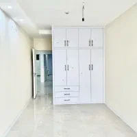 آپارتمان ۱۸۰ متری لوکیشن عالی  دو واحدی|فروش آپارتمان|مشهد, الهیه|دیوار